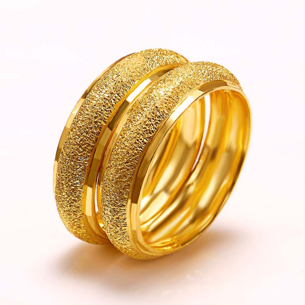 샌딩 쌍가락지 요약정보 및 구매