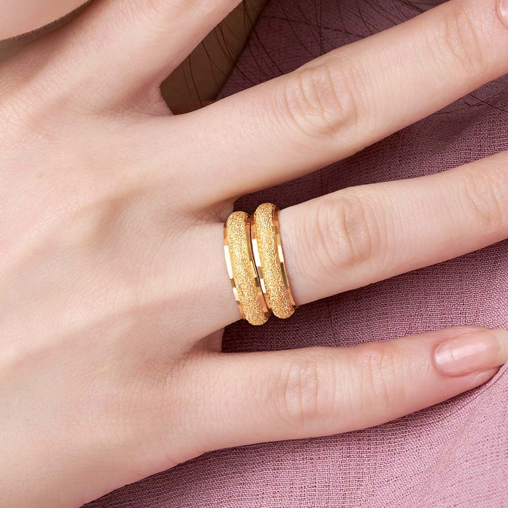 샌딩 쌍가락지 요약정보 및 구매