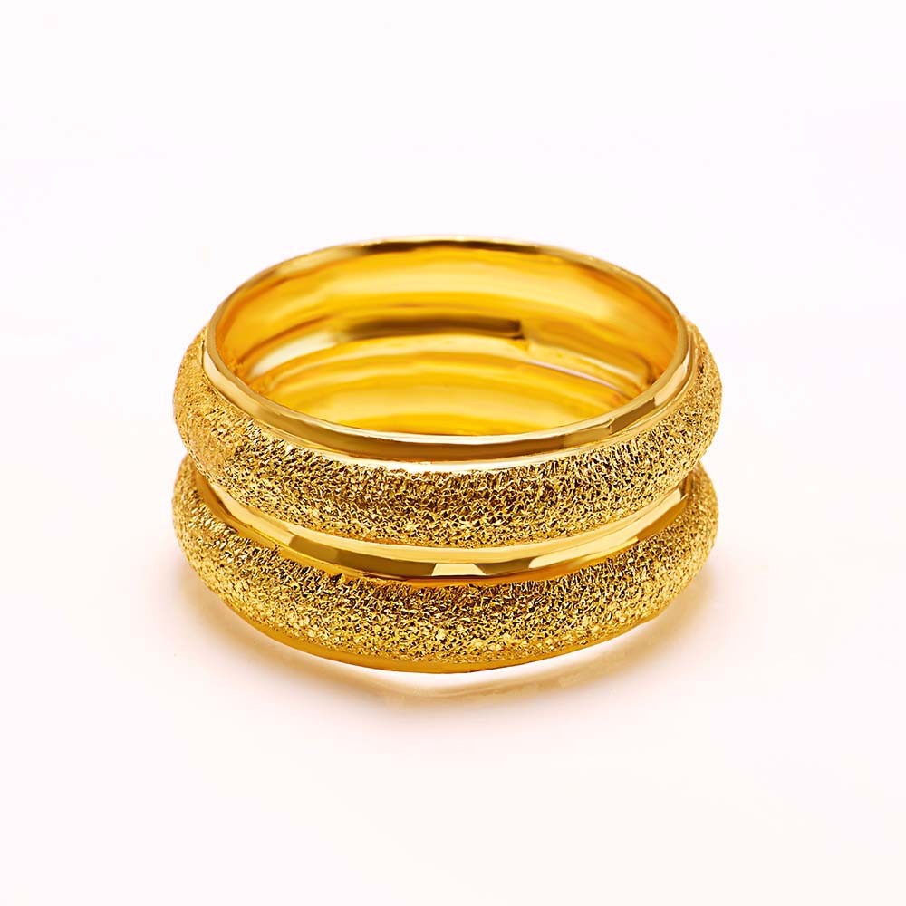 샌딩 쌍가락지 요약정보 및 구매