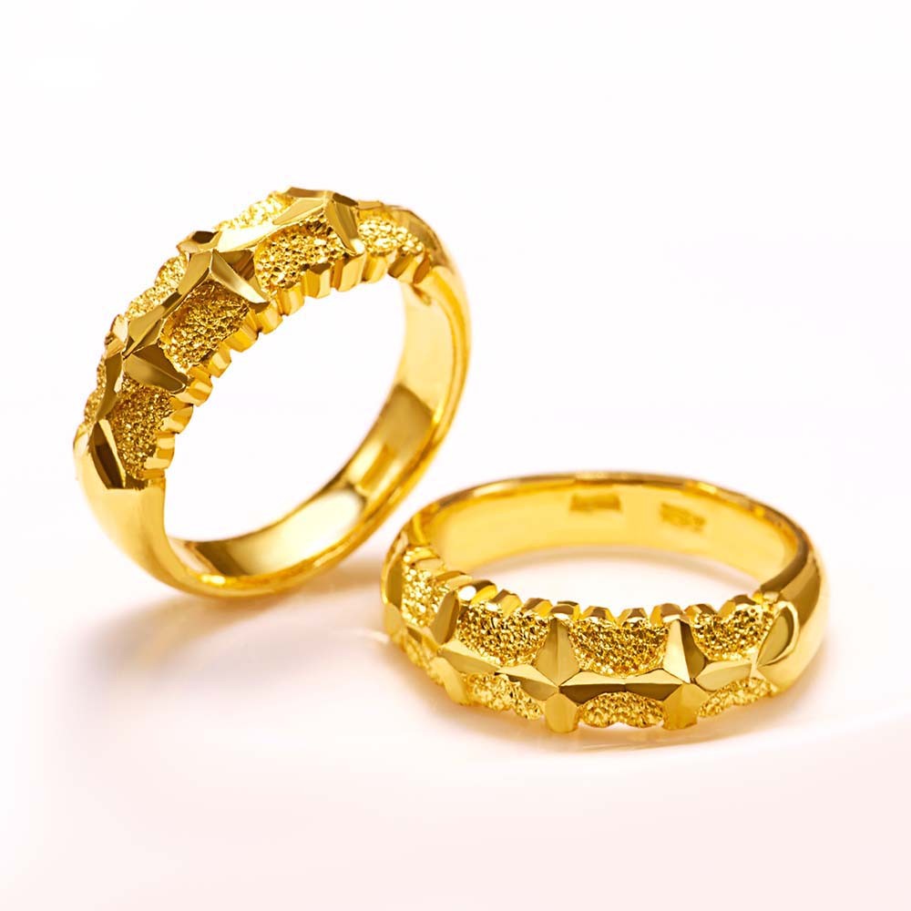 스타 컷팅 쌍가락지 요약정보 및 구매