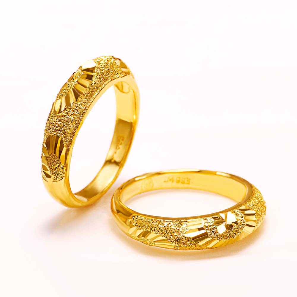 컷 샌딩 쌍가락지 요약정보 및 구매