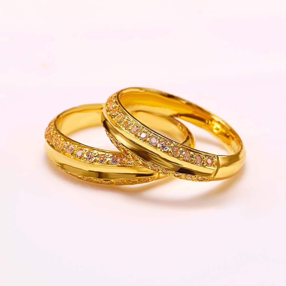 핑크 큐민 쌍가락지 요약정보 및 구매