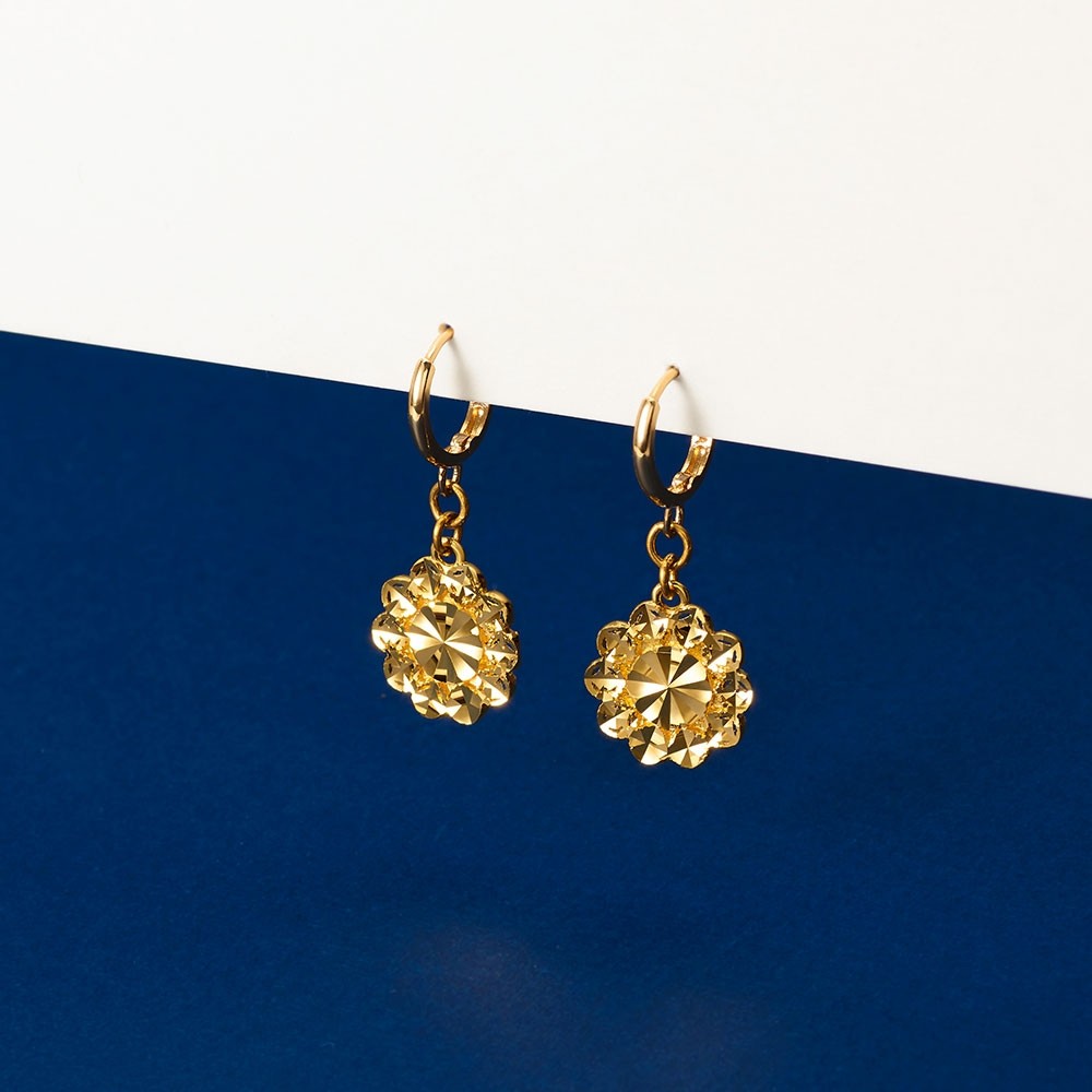 D 원터치 귀걸이 요약정보 및 구매