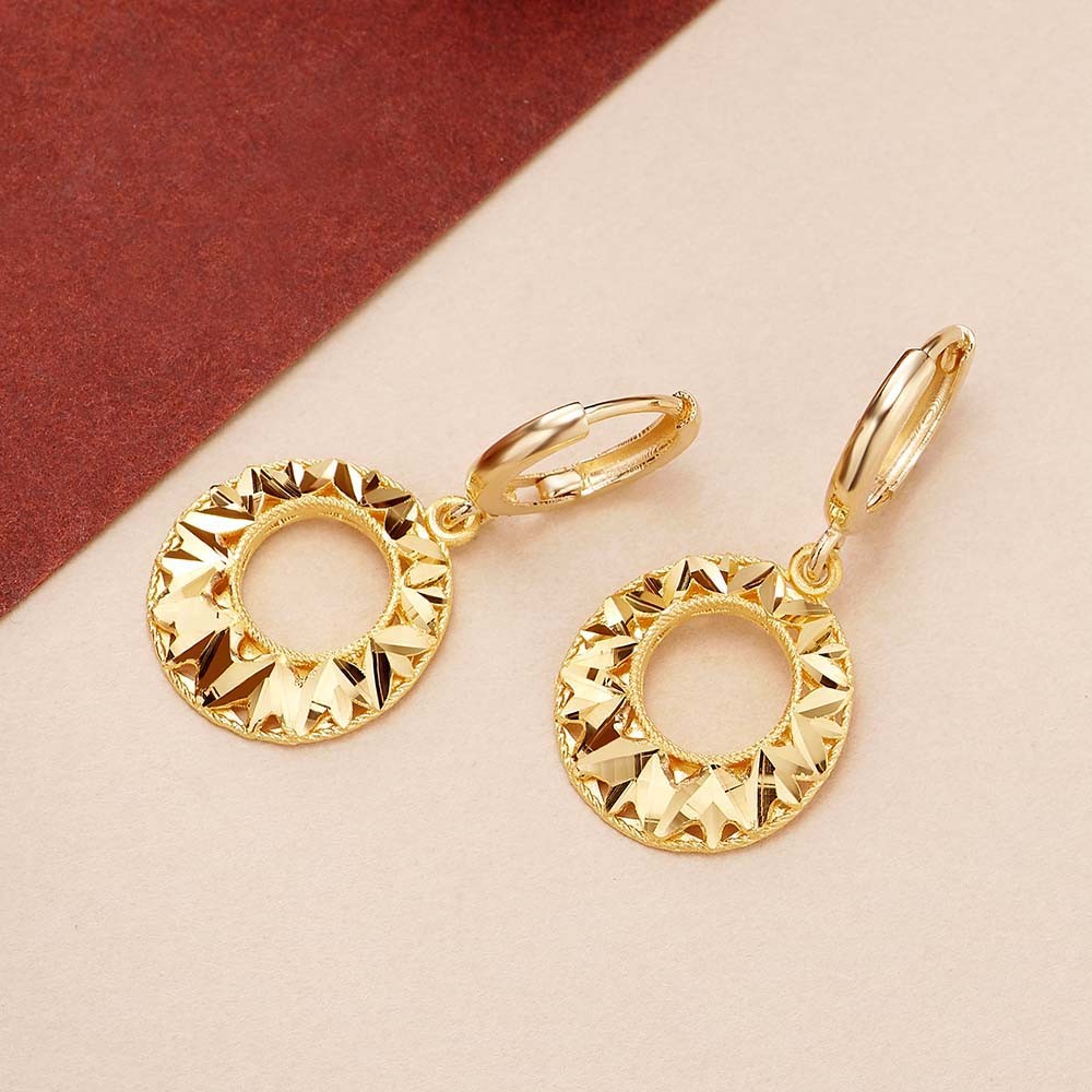 라탄 컷팅 원터치 귀걸이 요약정보 및 구매