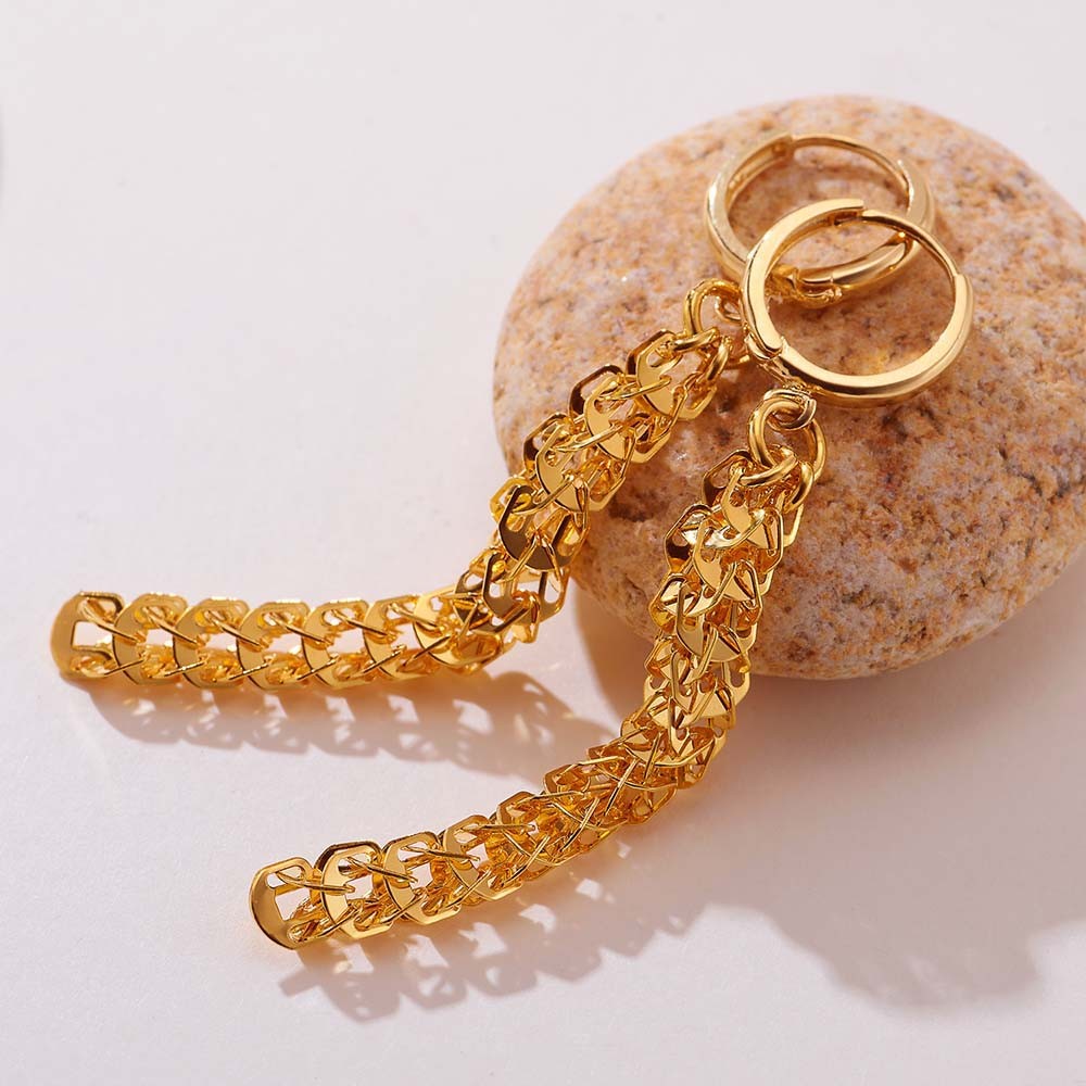 벌집 원터치 귀걸이 요약정보 및 구매