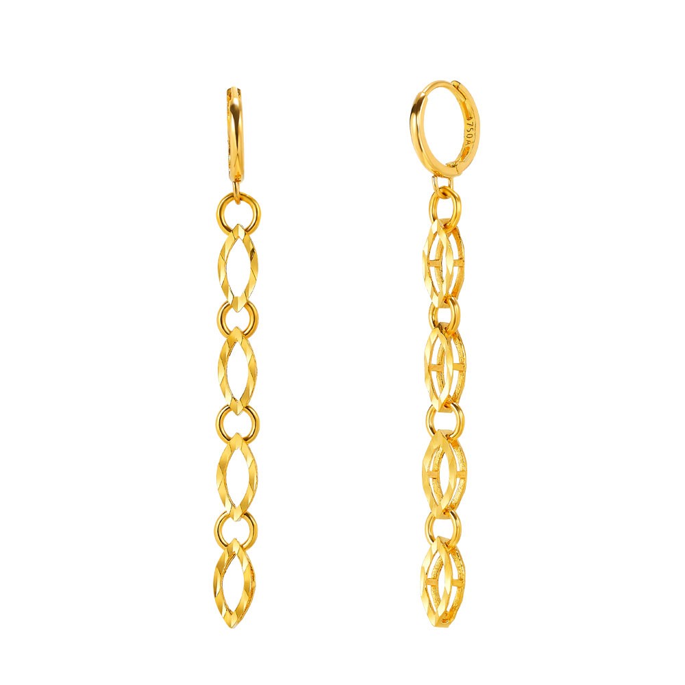 컷팅 체인 드롭 원터치 요약정보 및 구매