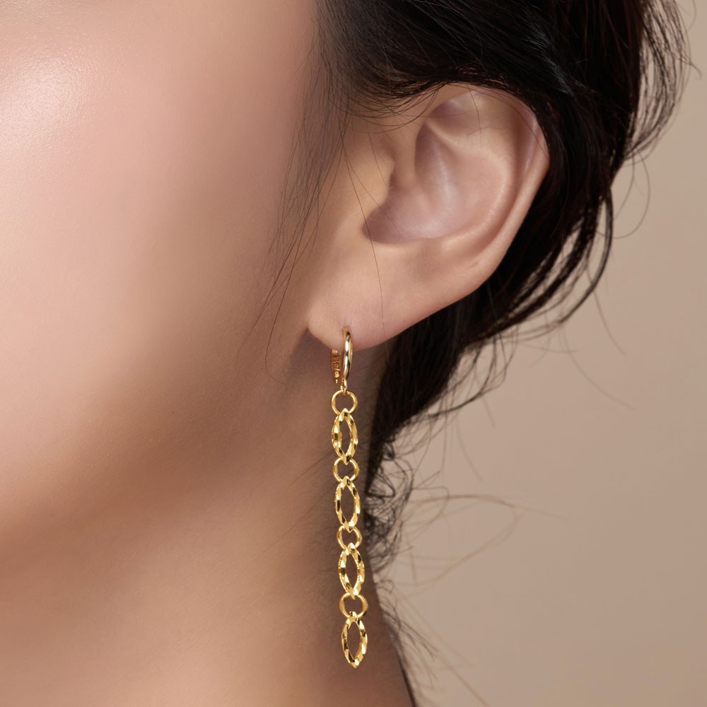 컷팅 체인 드롭 원터치 요약정보 및 구매