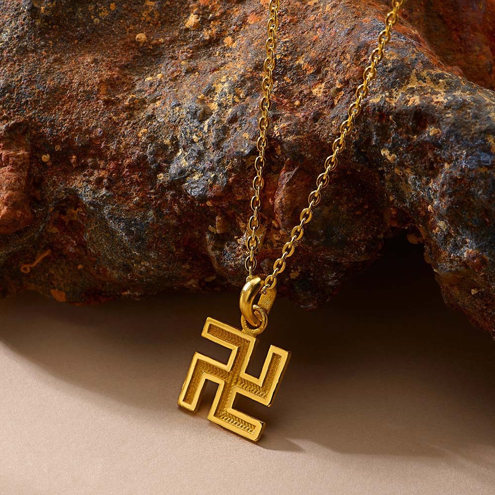 문광 만자 펜던트 요약정보 및 구매