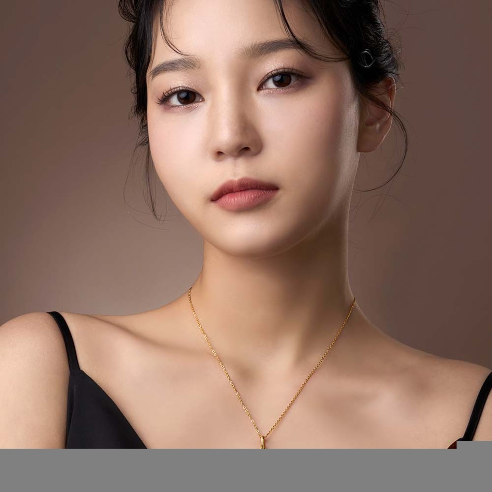 문광 만자 펜던트 요약정보 및 구매