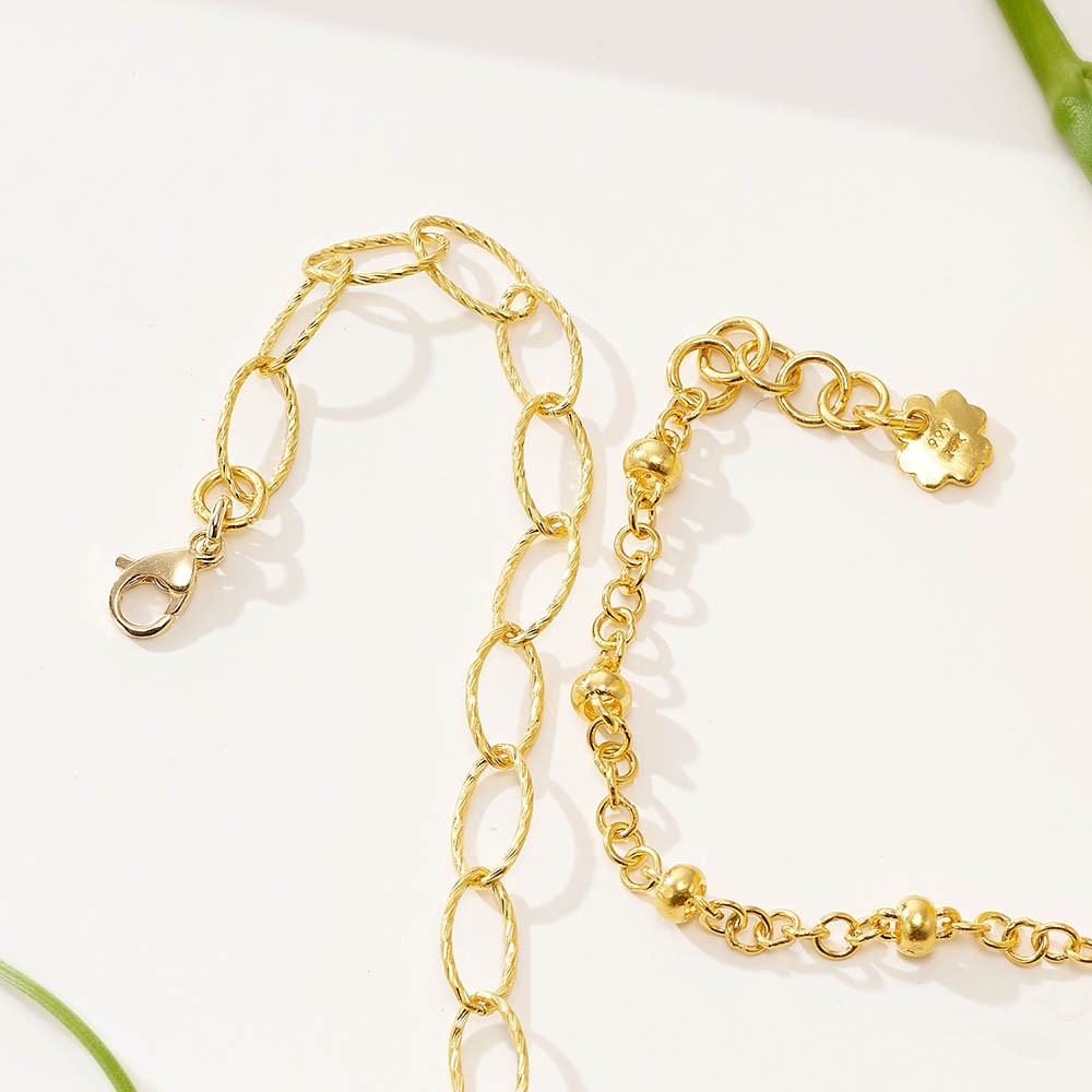 볼 체인 코인 목걸이 요약정보 및 구매