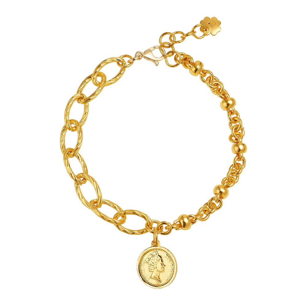 볼 체인 코인 팔찌 요약정보 및 구매