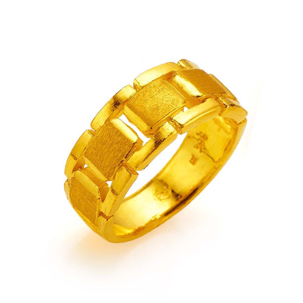 체인 민자 여자 반지 요약정보 및 구매