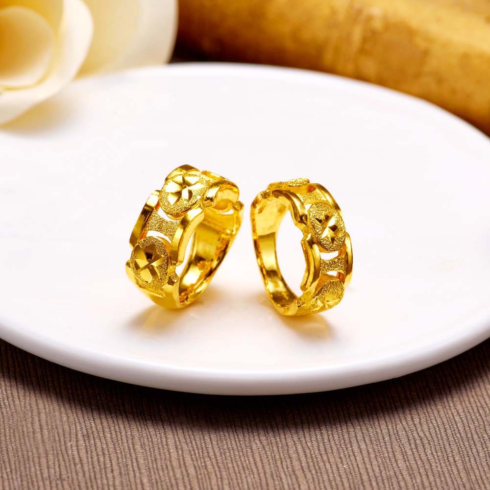 체인 스타 여자 반지 요약정보 및 구매