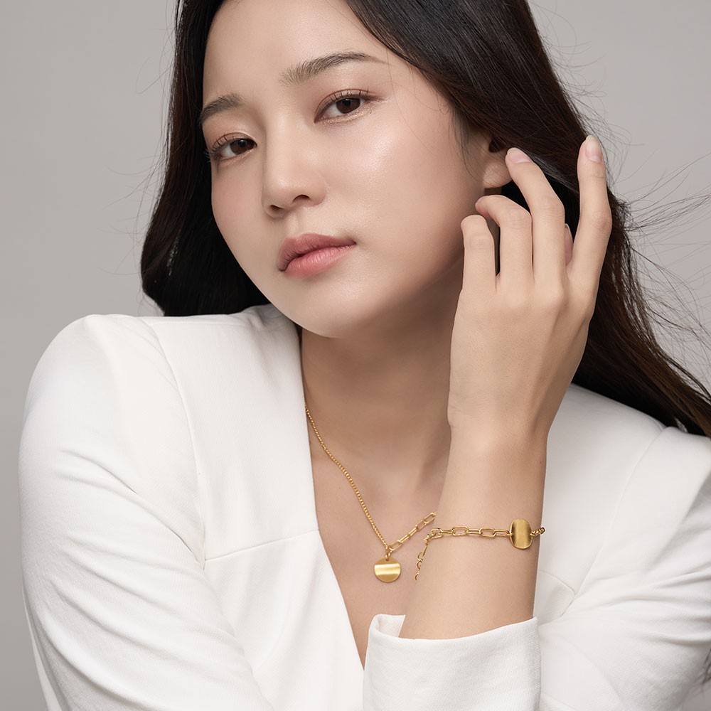 웨이브 코인 팔찌 요약정보 및 구매