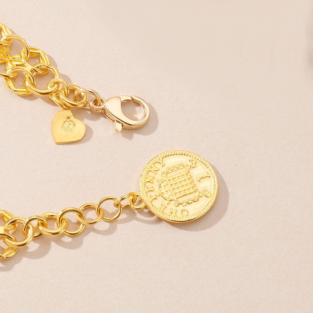 컷팅 꽃 비브 팔찌 요약정보 및 구매