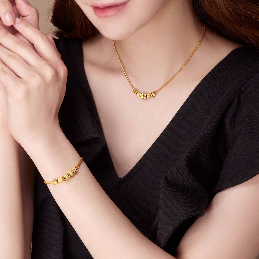 사각 볼 참 목걸이 요약정보 및 구매