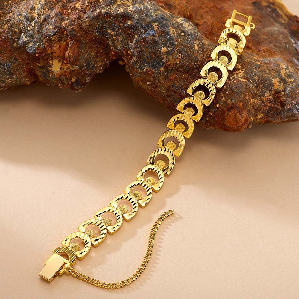 디오르 팔찌 요약정보 및 구매