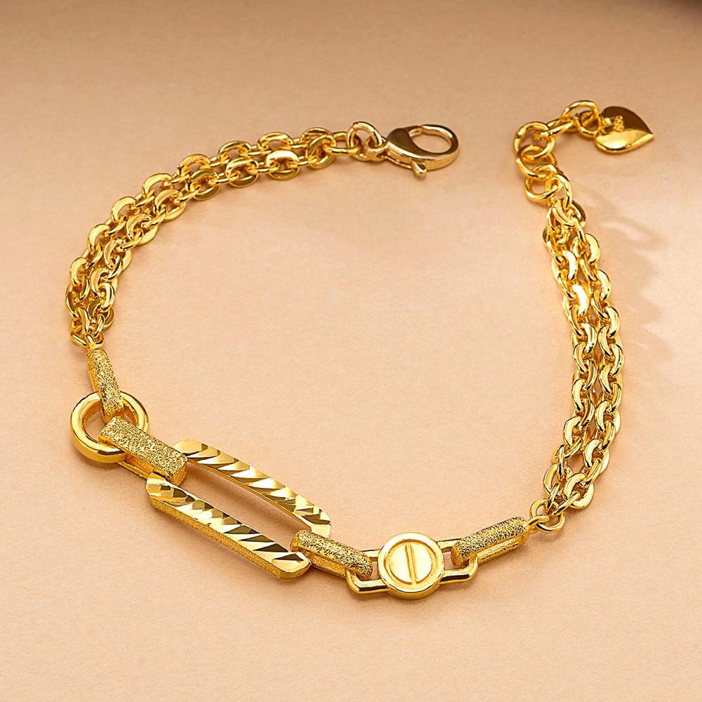 까므 팔찌 요약정보 및 구매