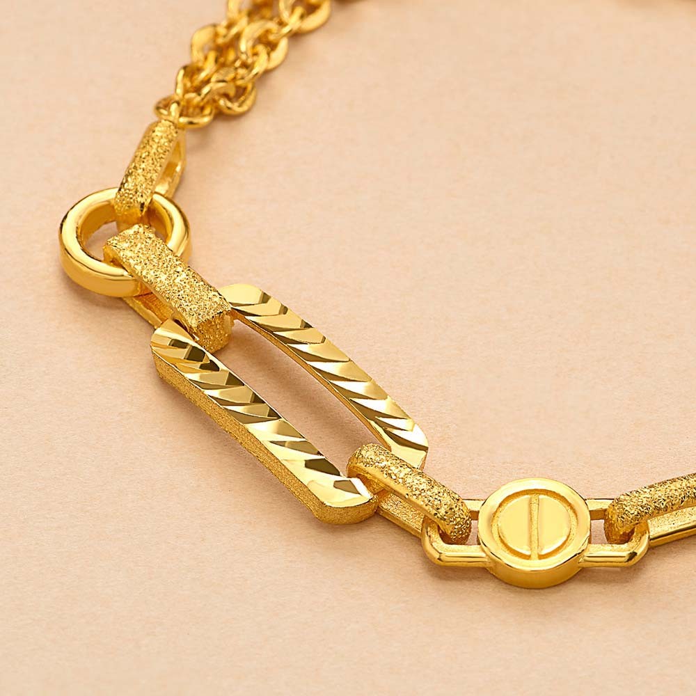 까므 팔찌 요약정보 및 구매