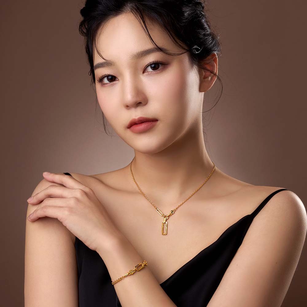 까므 팔찌 요약정보 및 구매