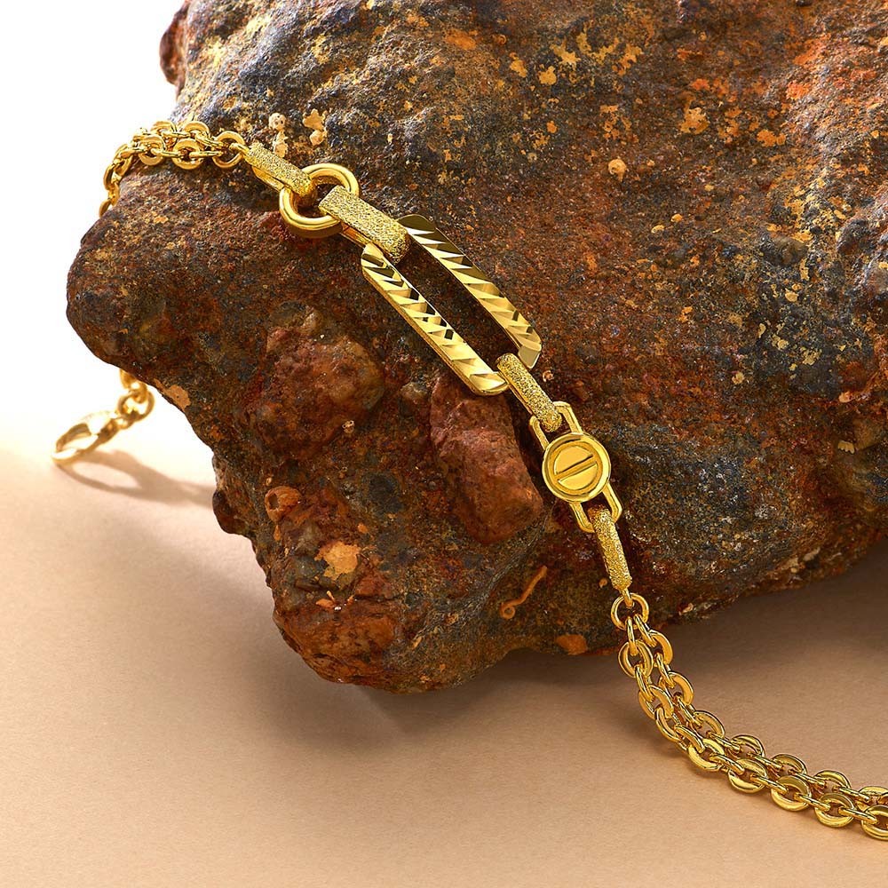 까므 팔찌 요약정보 및 구매