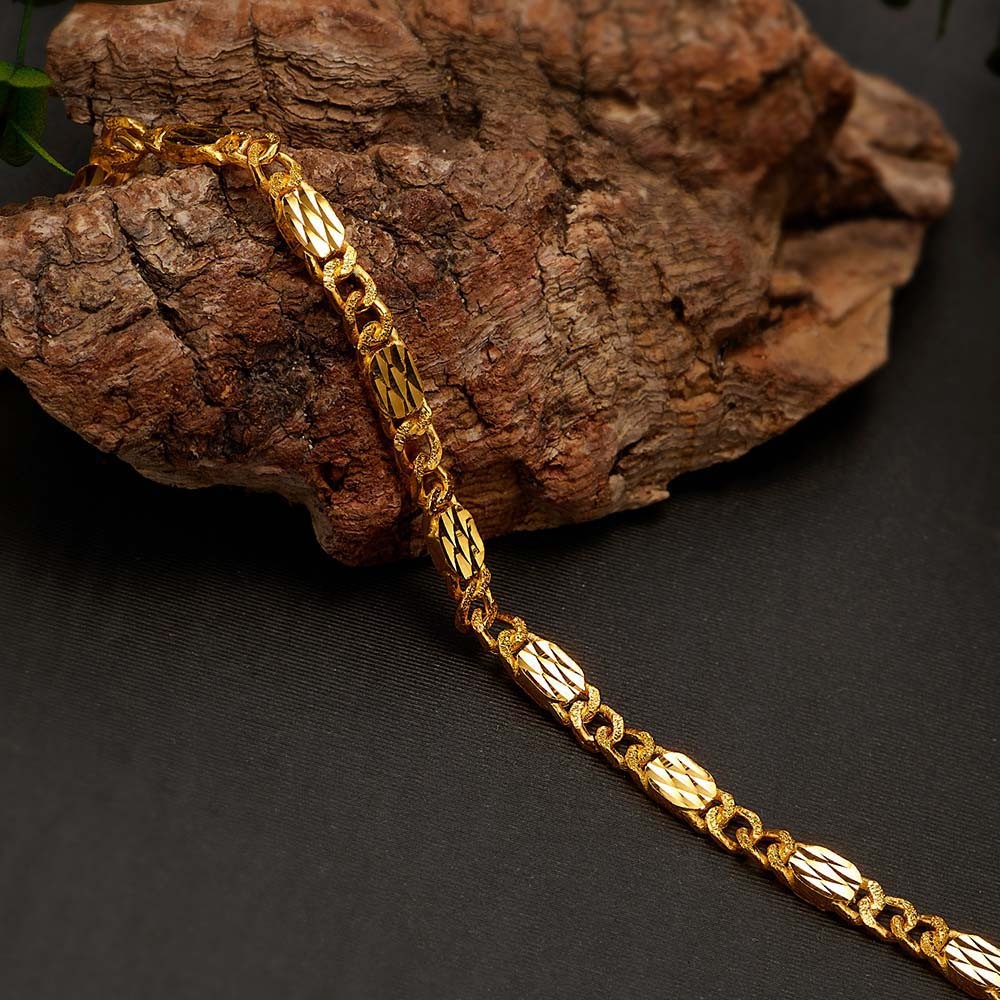 심플 라운드 컷 팔찌 요약정보 및 구매