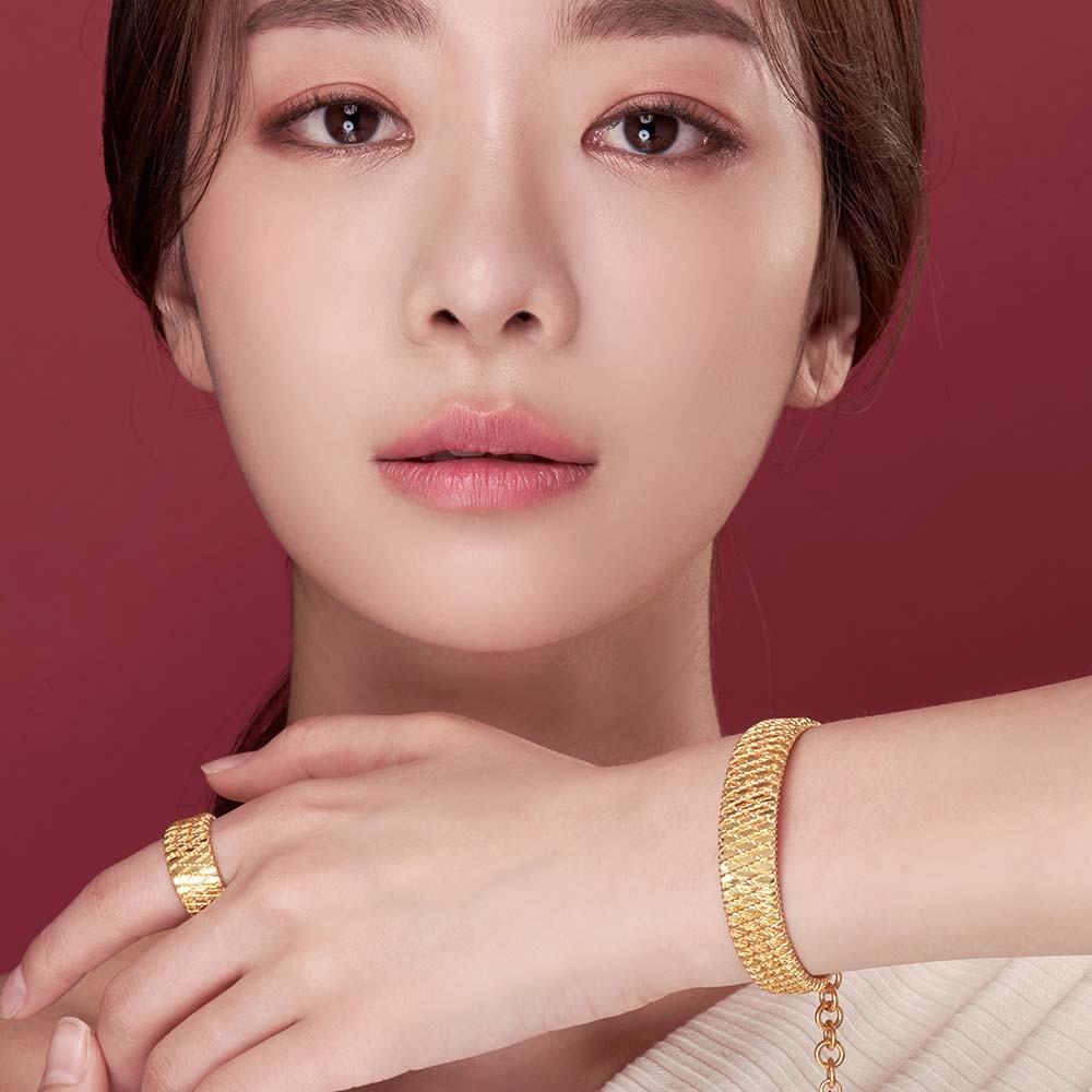 그물 컷팅 팔찌 요약정보 및 구매