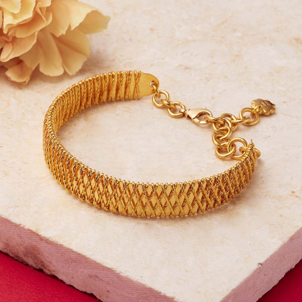 그물 컷팅 팔찌 요약정보 및 구매