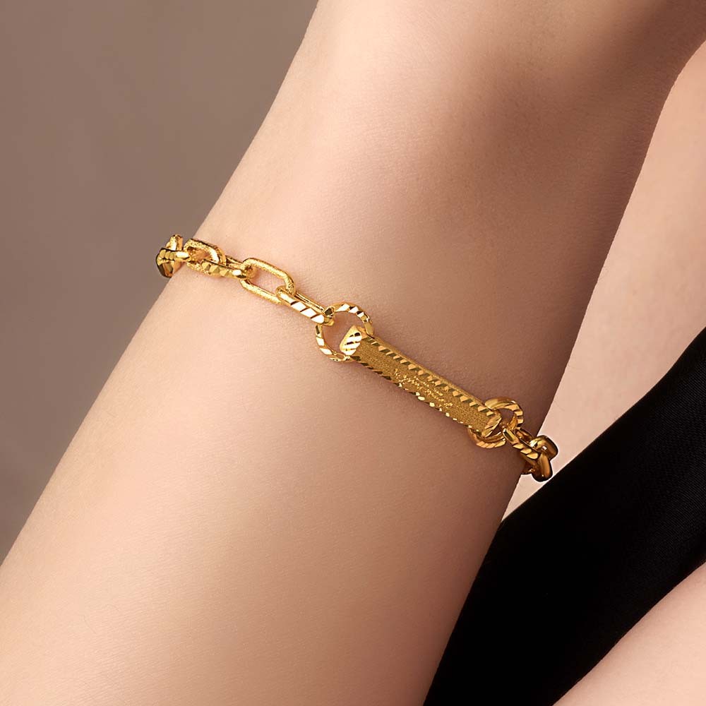 스틱 팔찌 요약정보 및 구매