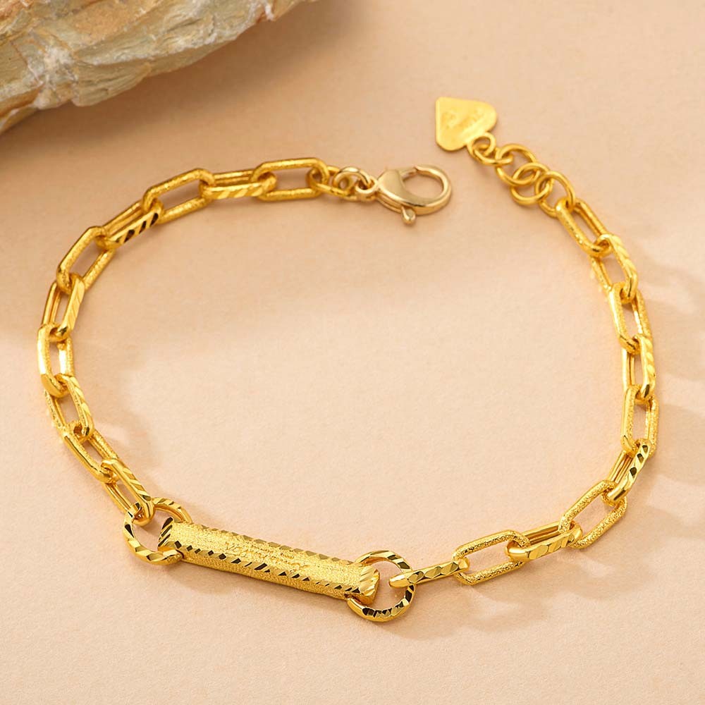 스틱 팔찌 요약정보 및 구매