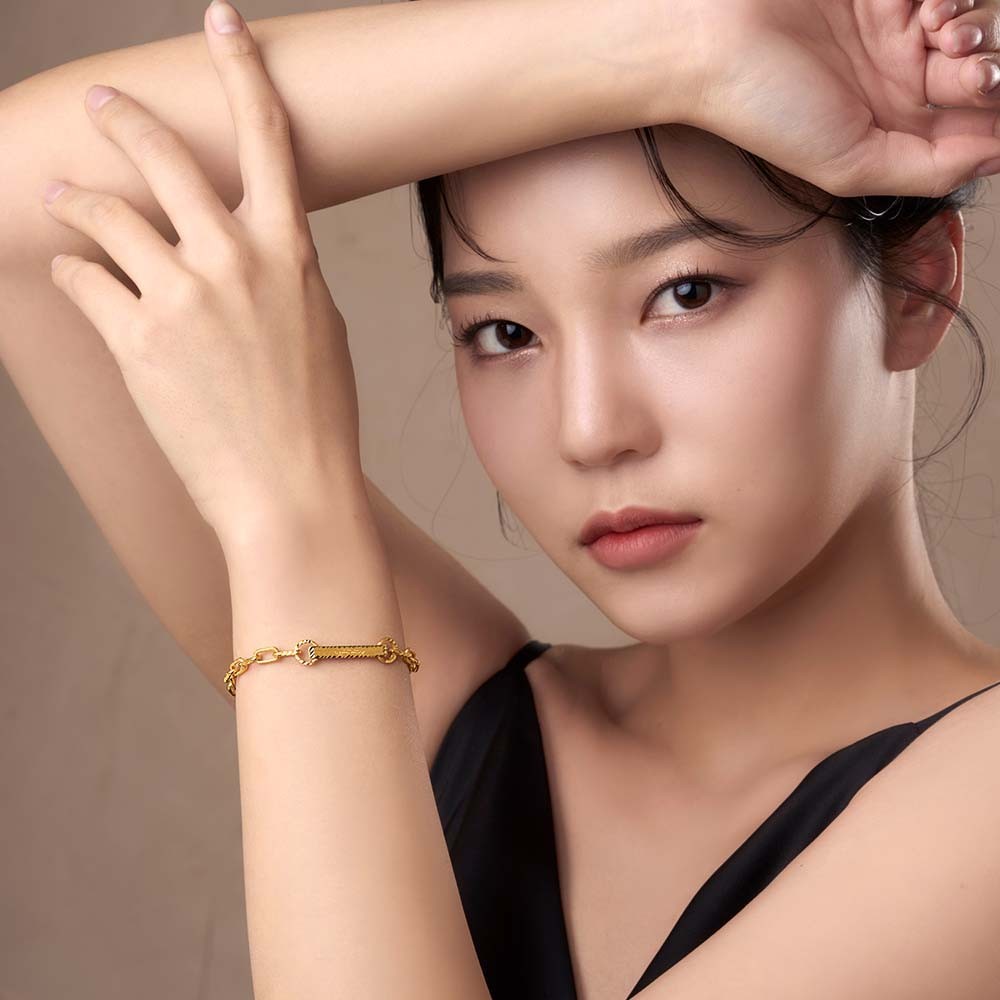 스틱 팔찌 요약정보 및 구매