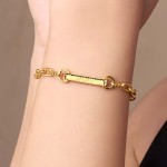 스틱 팔찌 요약정보 및 구매