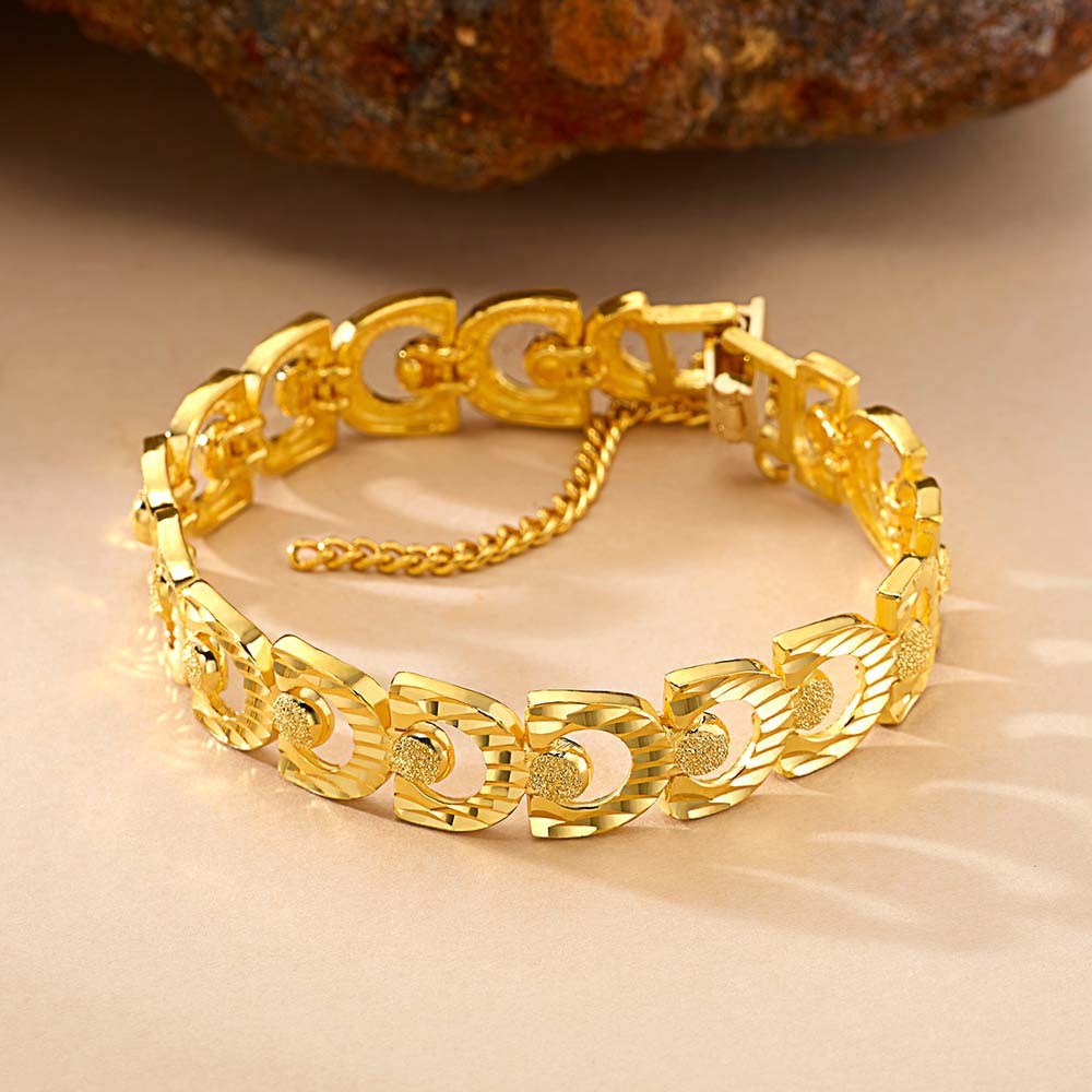 디오르 팔찌 요약정보 및 구매