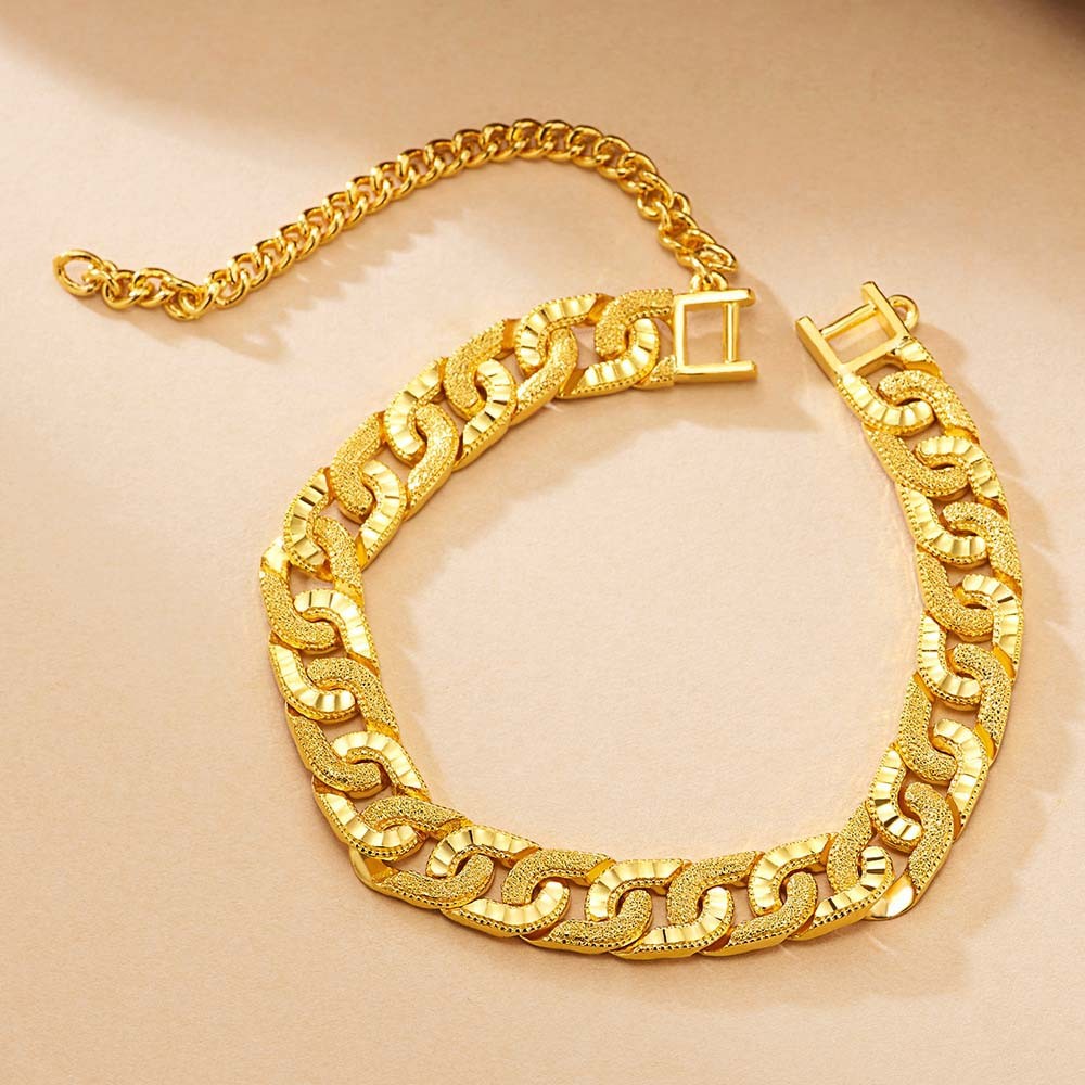 플립A 팔찌 요약정보 및 구매