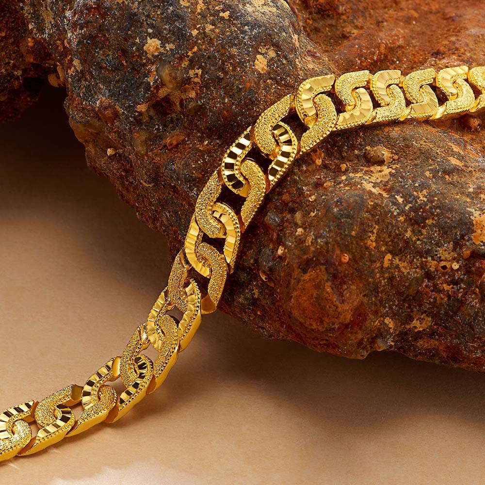 플립A 팔찌 요약정보 및 구매