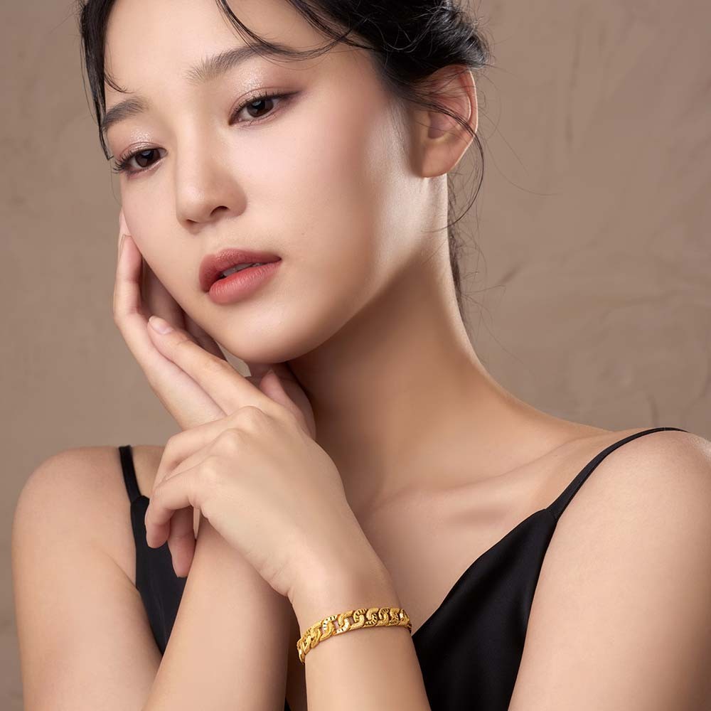 플립A 팔찌 요약정보 및 구매