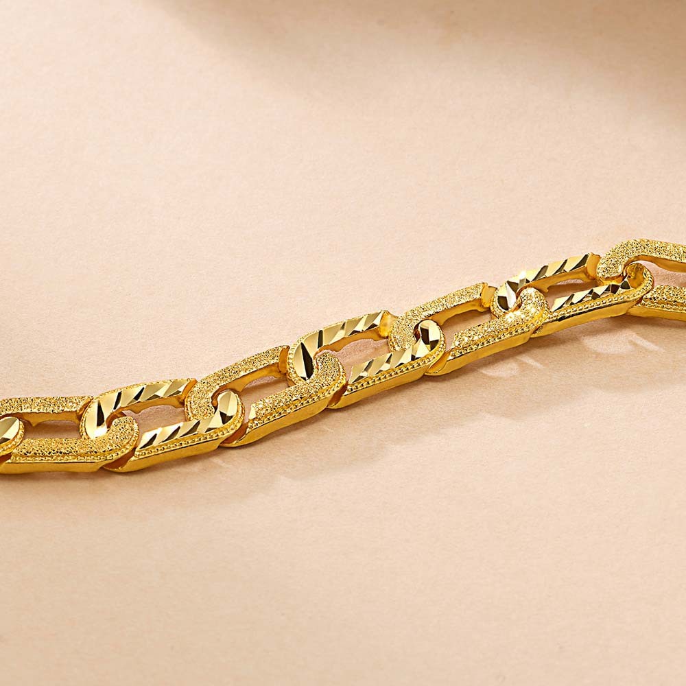 플립C 팔찌 요약정보 및 구매