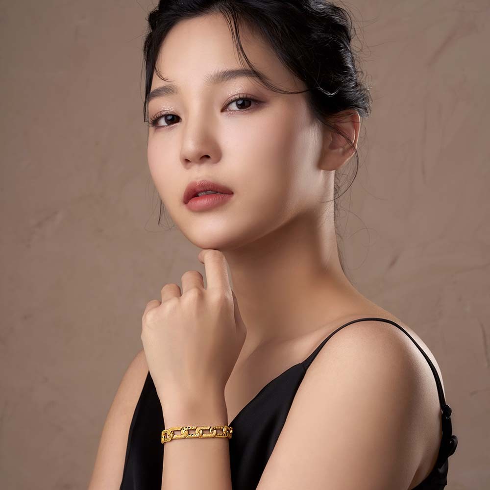 플립C 팔찌 요약정보 및 구매