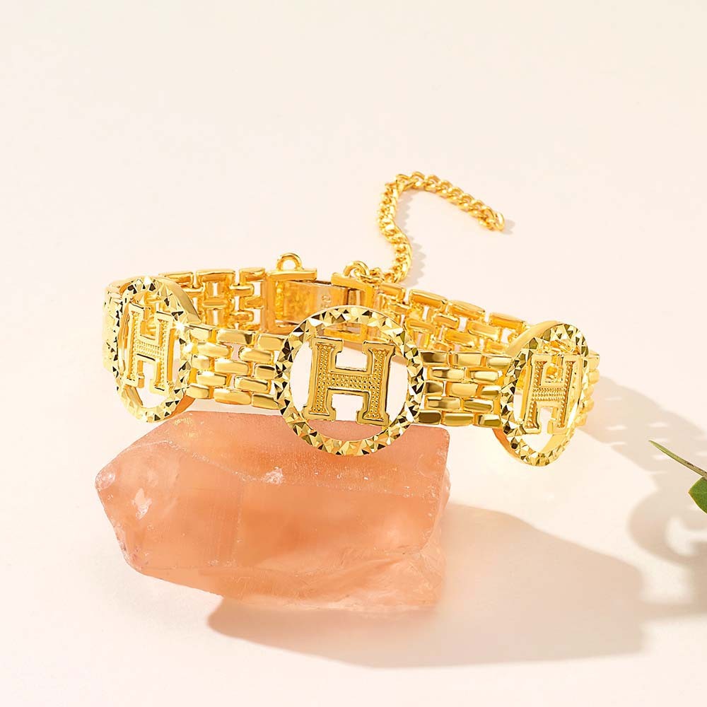 원 H 팔찌 요약정보 및 구매