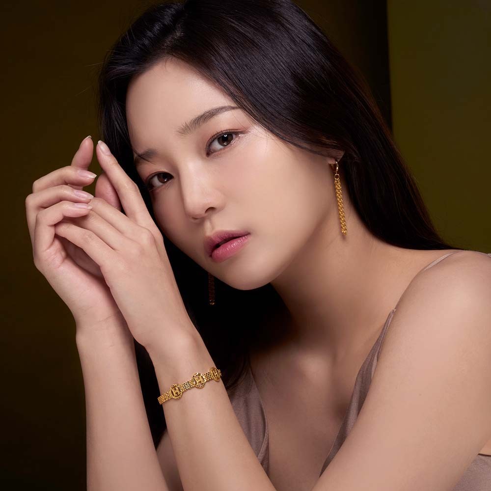 원 H 팔찌 요약정보 및 구매