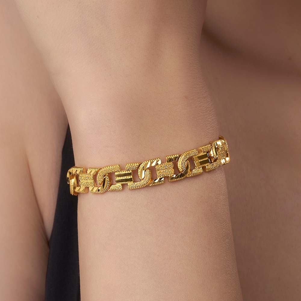 플립B 팔찌 요약정보 및 구매