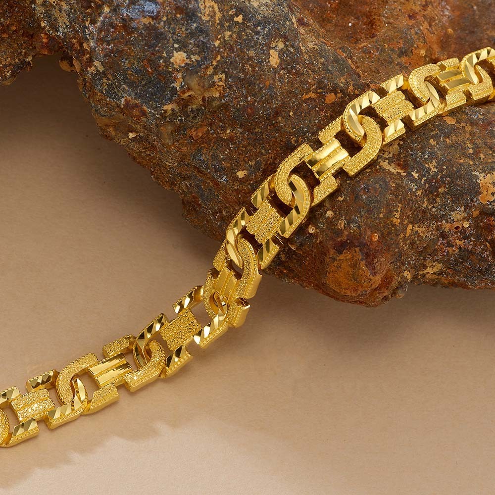 플립B 팔찌 요약정보 및 구매