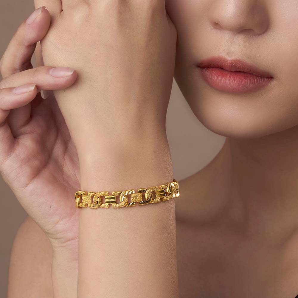 플립B 팔찌 요약정보 및 구매