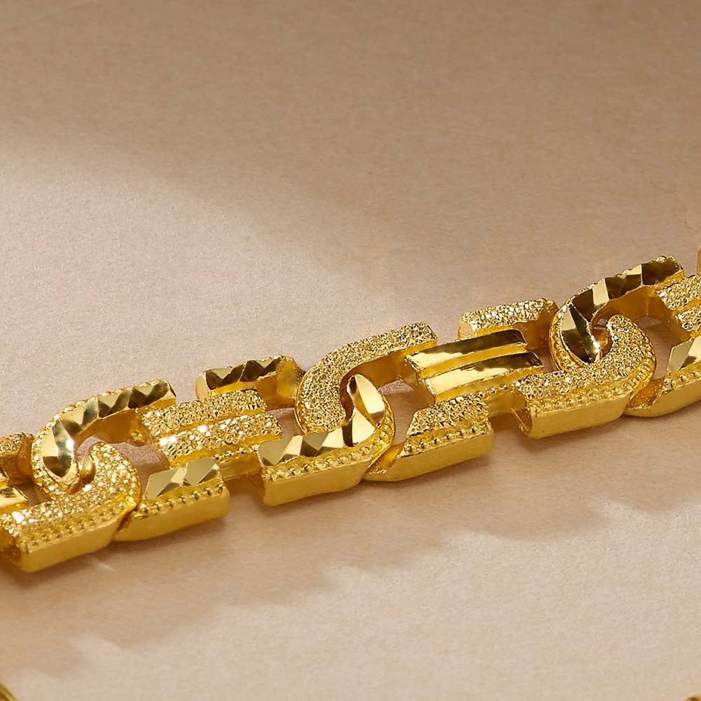 플립B 팔찌 요약정보 및 구매