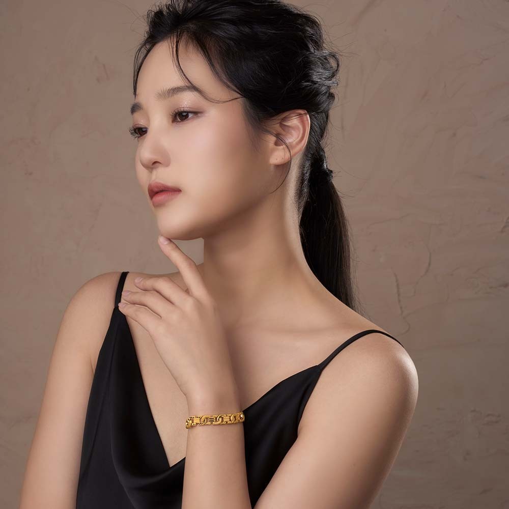 플립B 팔찌 요약정보 및 구매