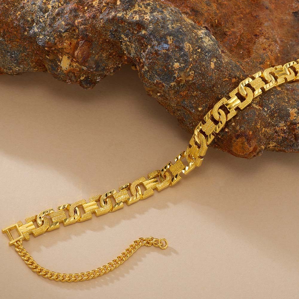 플립B 팔찌 요약정보 및 구매