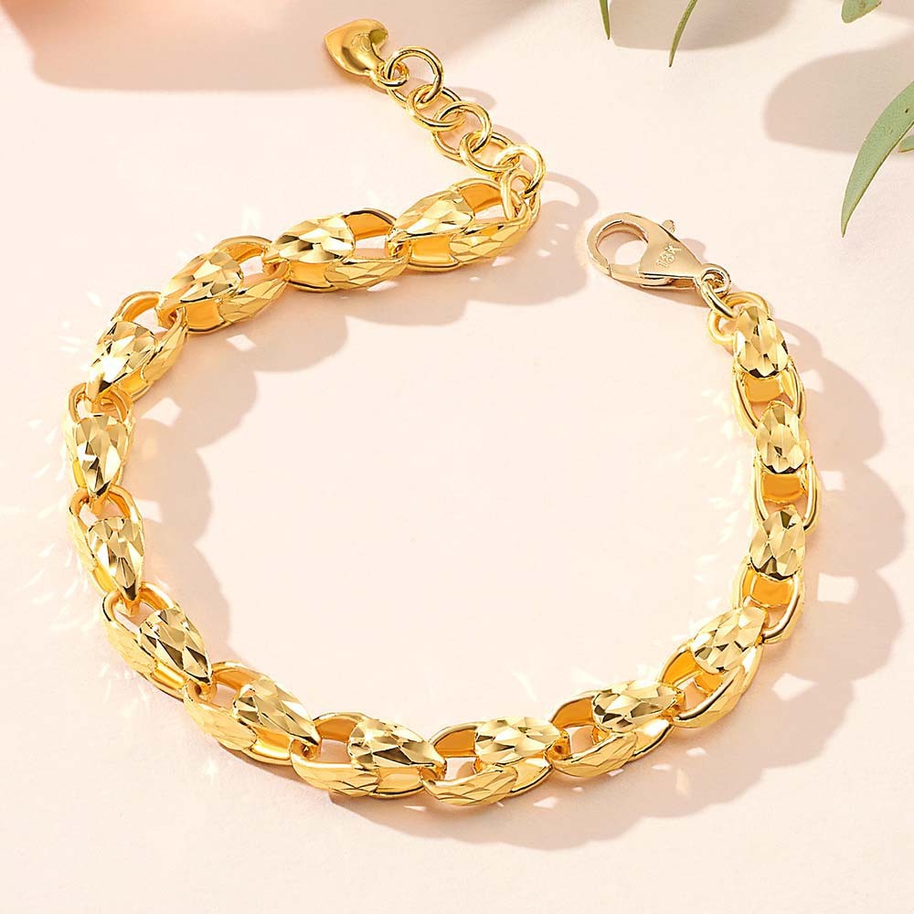 라우컷 팔찌 요약정보 및 구매