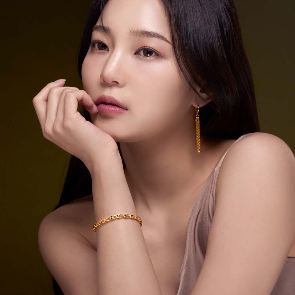 라우컷 팔찌 요약정보 및 구매