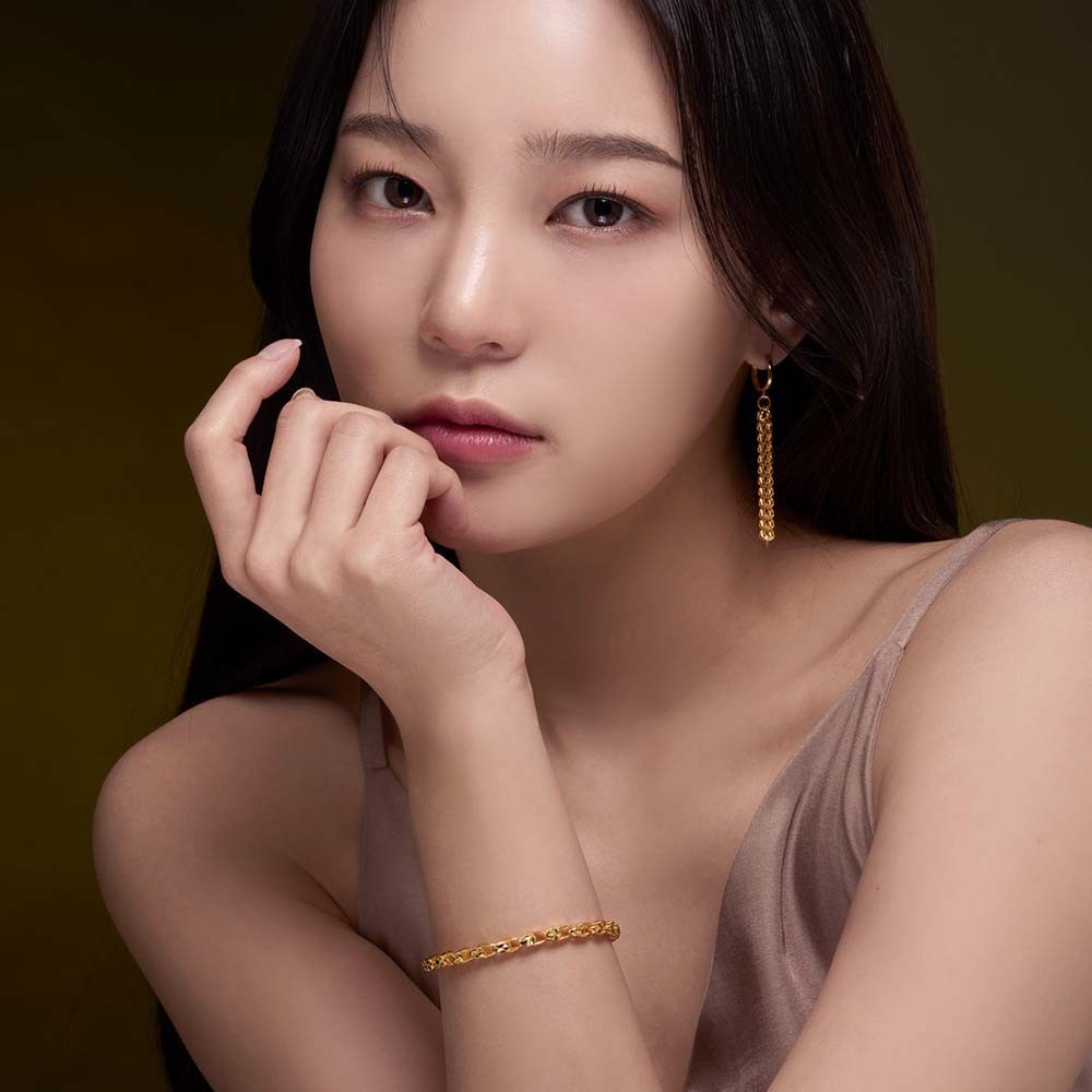 라우컷 팔찌 요약정보 및 구매