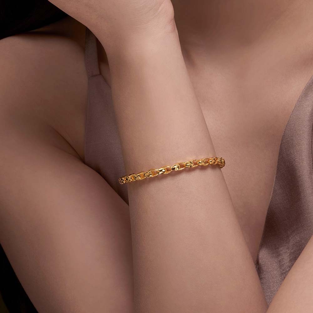 라우컷 팔찌 요약정보 및 구매